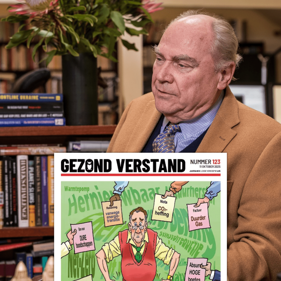 123 voorwoord