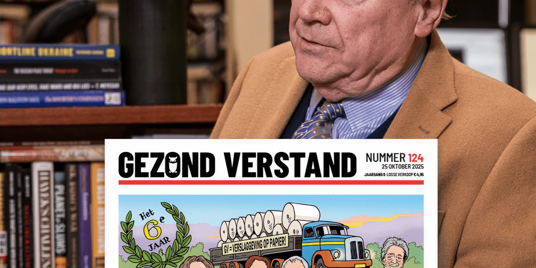 124 voorwoord
