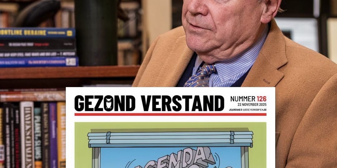 126 voorwoord
