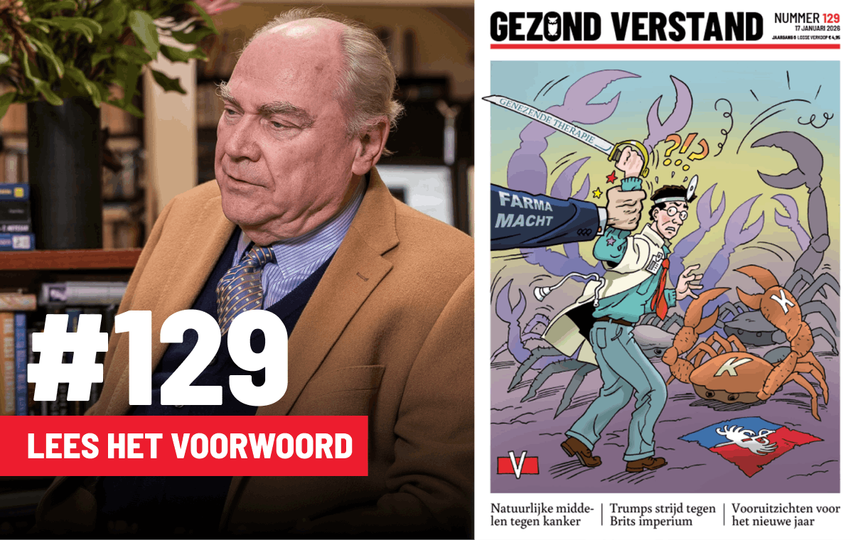 129 voorwoord home