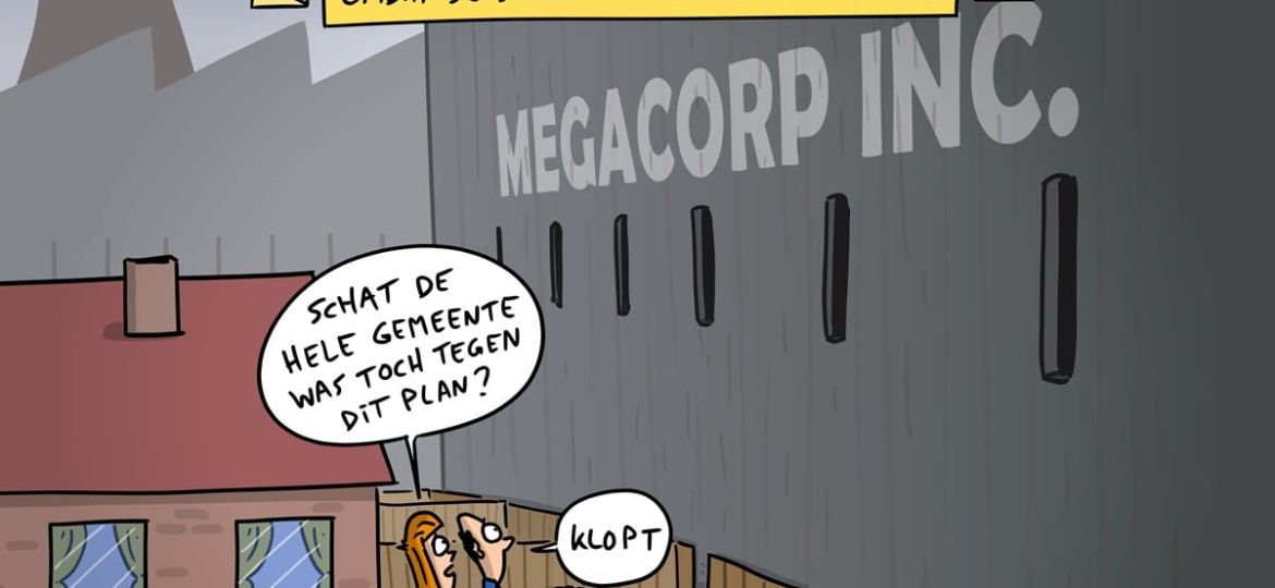148 De Katwijkaanpak uitschakeling van burger┬¡inbreng bij gemeenteraden