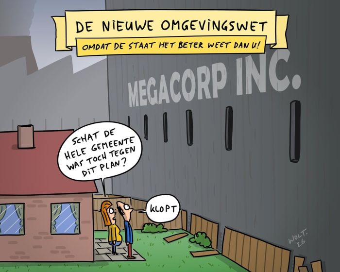 148 De Katwijkaanpak uitschakeling van burger┬¡inbreng bij gemeenteraden