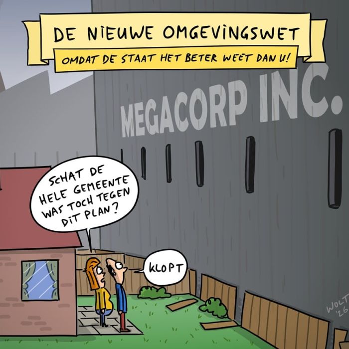 148 De Katwijkaanpak uitschakeling van burger┬¡inbreng bij gemeenteraden