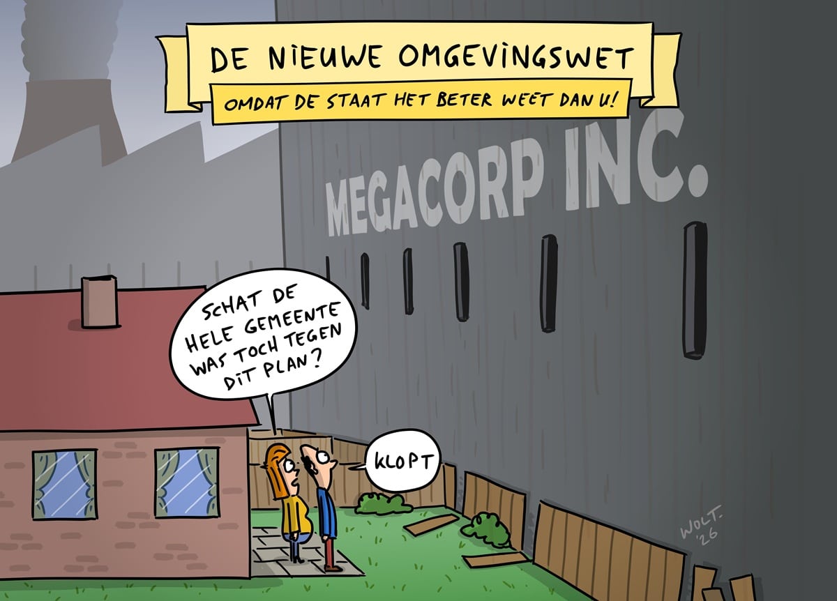 148 De Katwijkaanpak uitschakeling van burger┬¡inbreng bij gemeenteraden