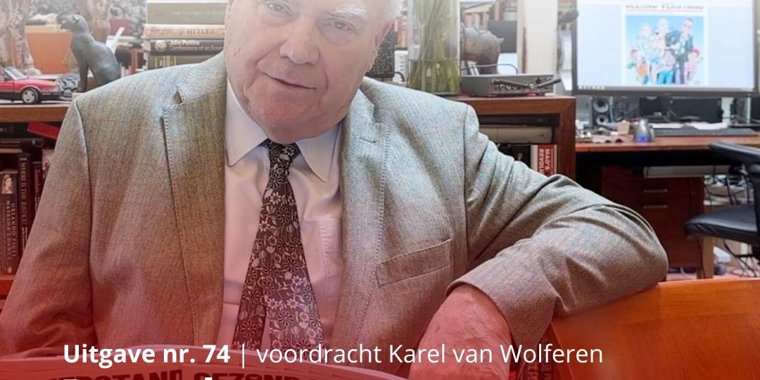 Thumbnail 74 voordracht (vierkant website)