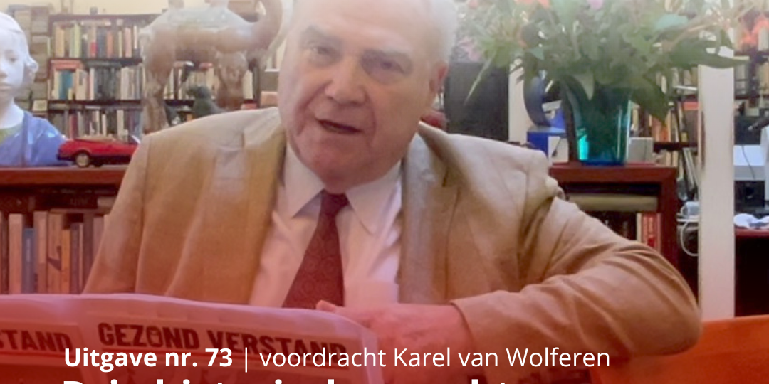 Thumbnail vierkant (voor website)