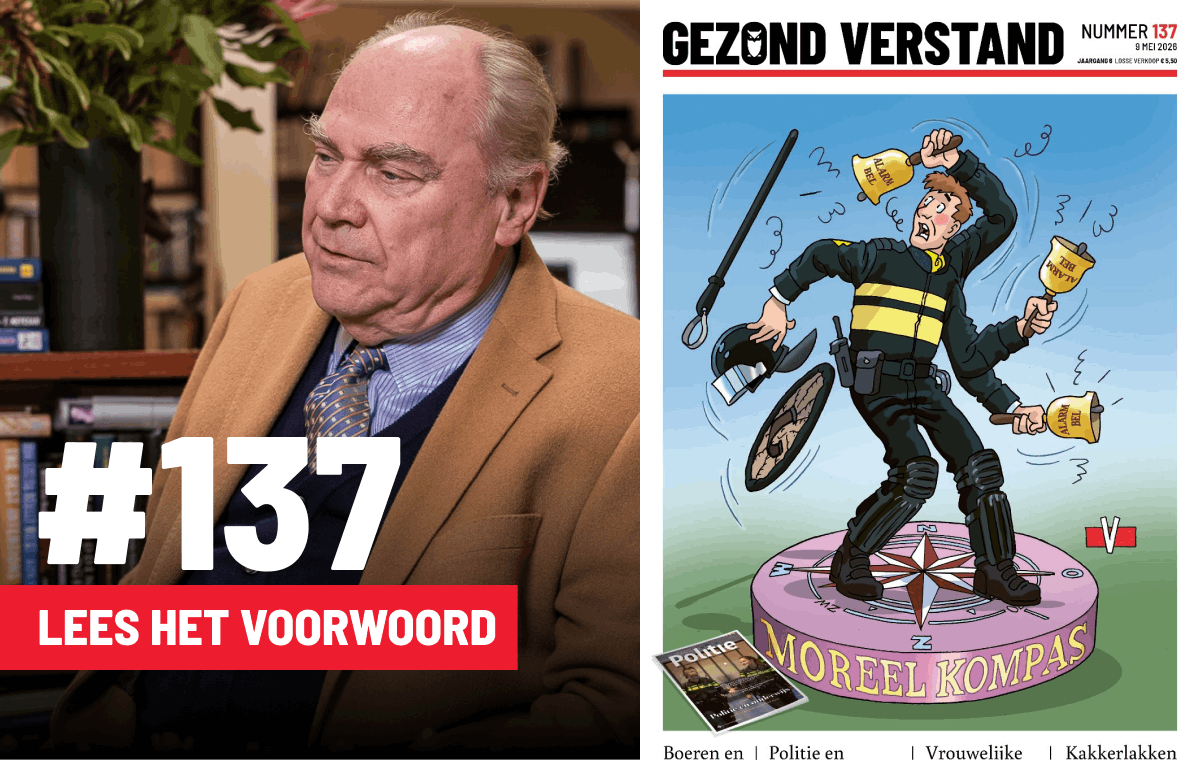 Voorwoord 137