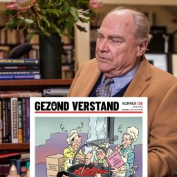 Voorwoord 138