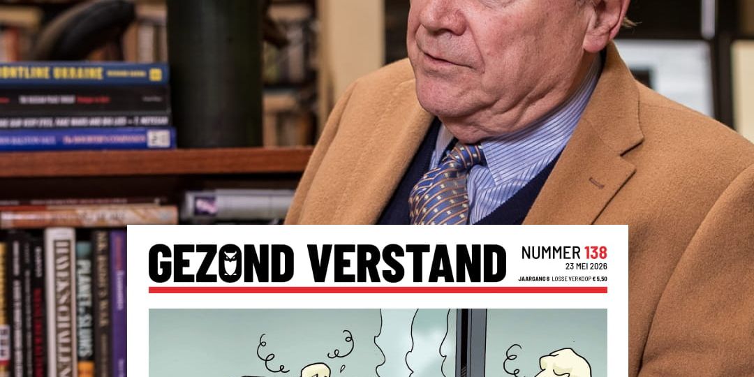 Voorwoord 138