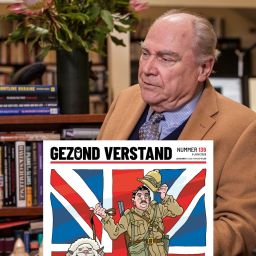 Voorwoord 139
