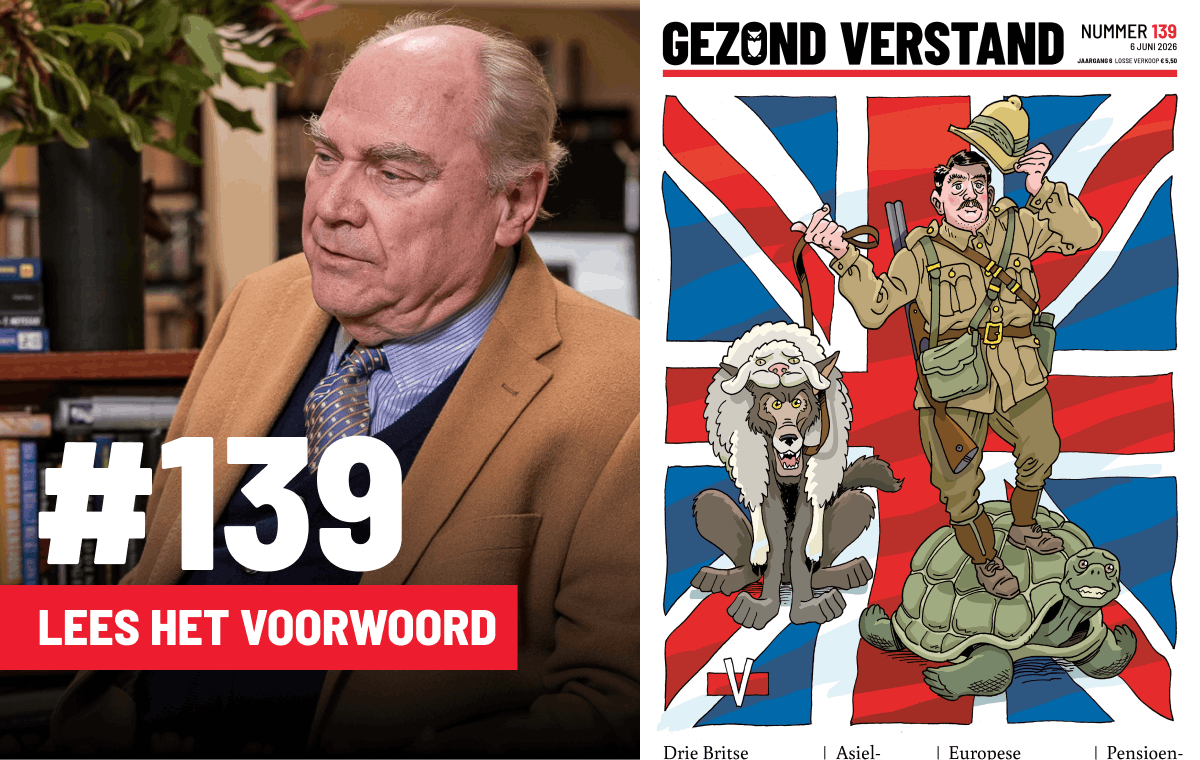Voorwoord 139 home