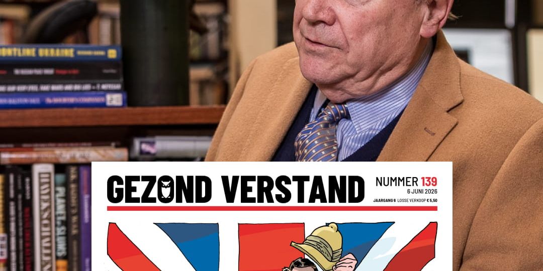 Voorwoord 139