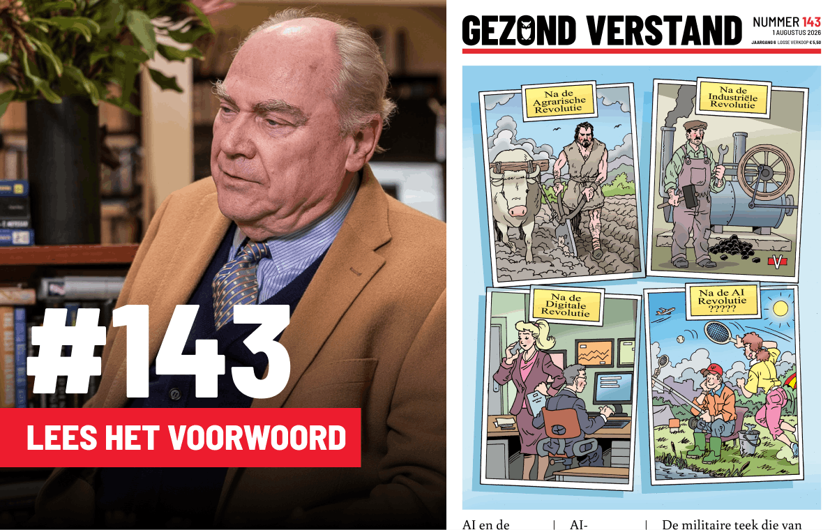 Voorwoord 143 home