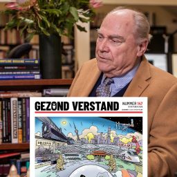 artikel karel 147