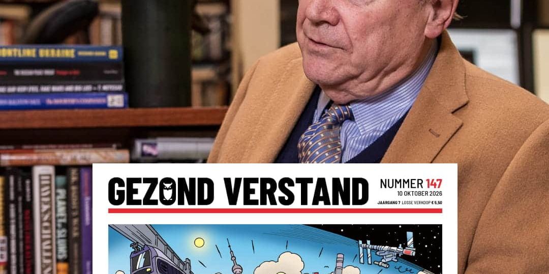 artikel karel 147