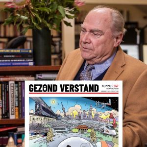 artikel karel 147
