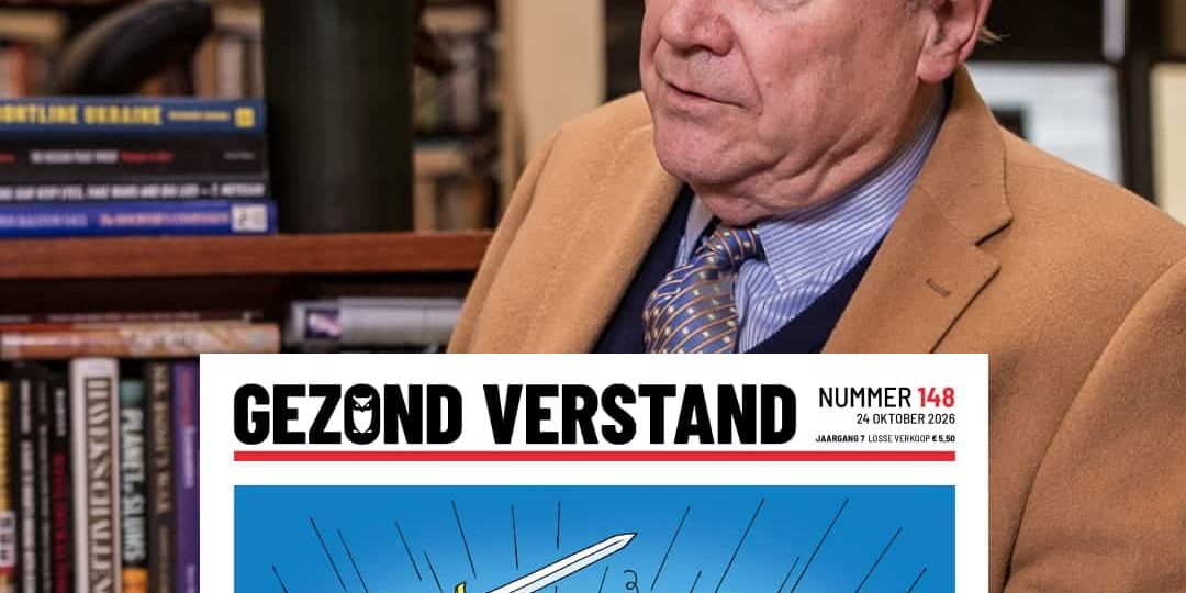 artikel karel 148