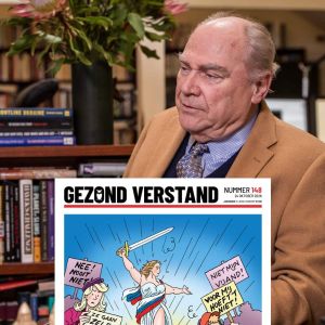 artikel karel 148