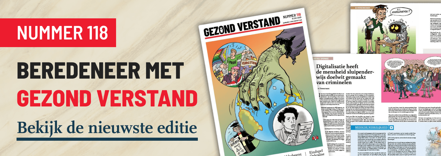 editie 118
