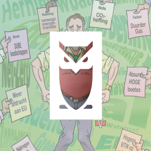 nummer 123 artikelen