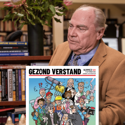 voorwoord 121