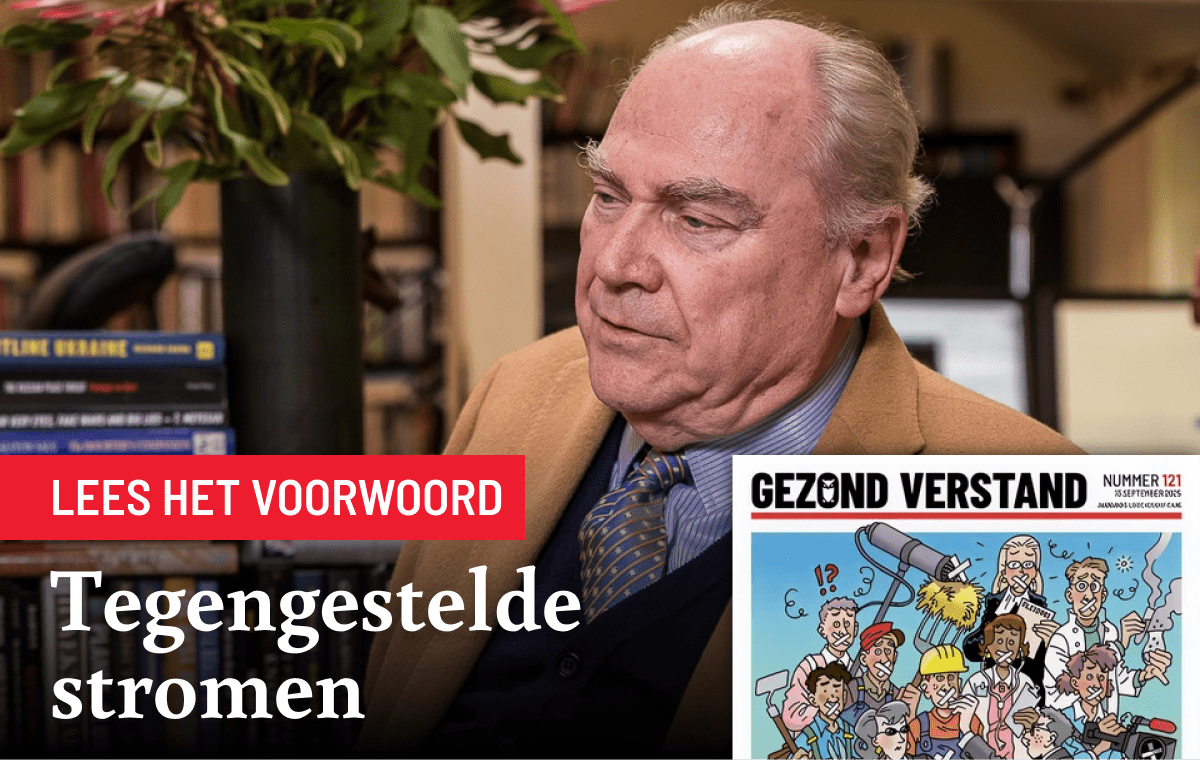voorwoord 121 home