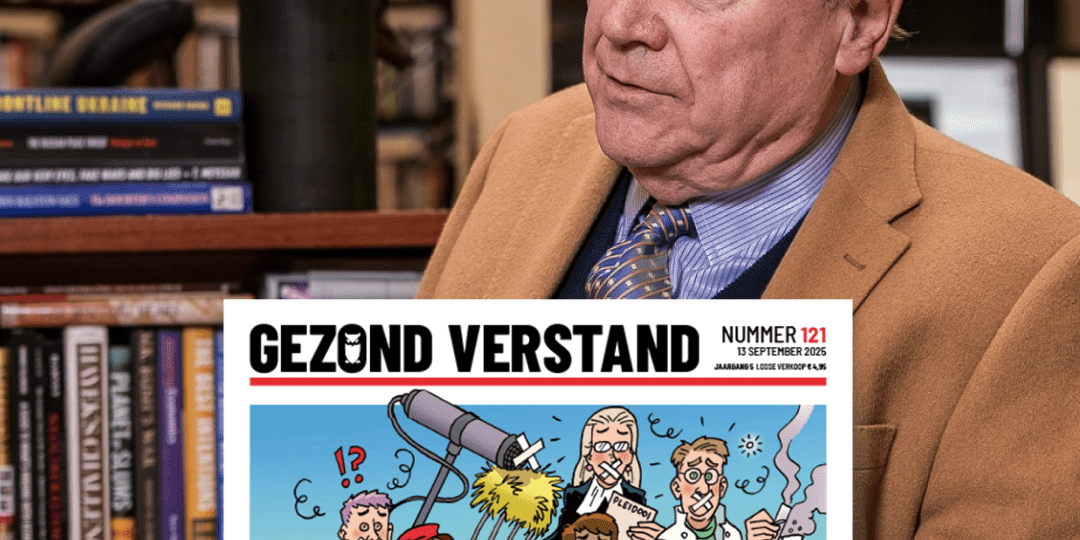 voorwoord 121