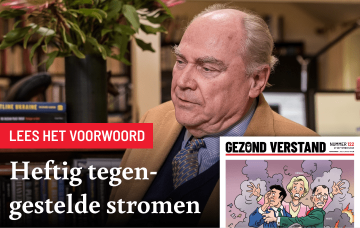 voorwoord 122 home min