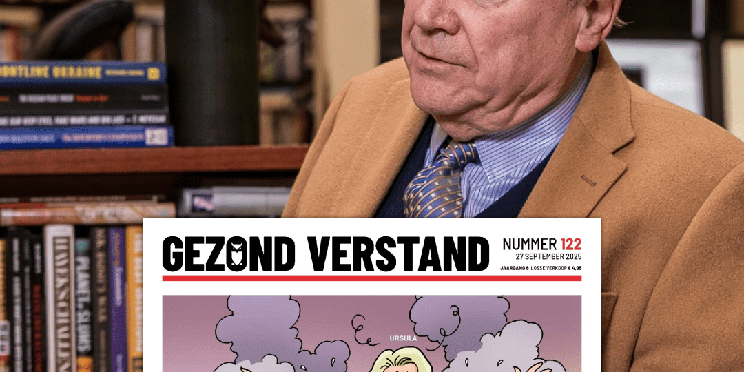 voorwoord 122 karel min