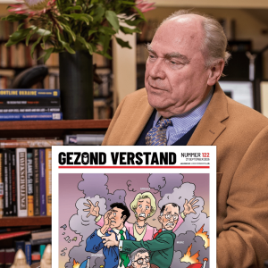 voorwoord 122 karel min