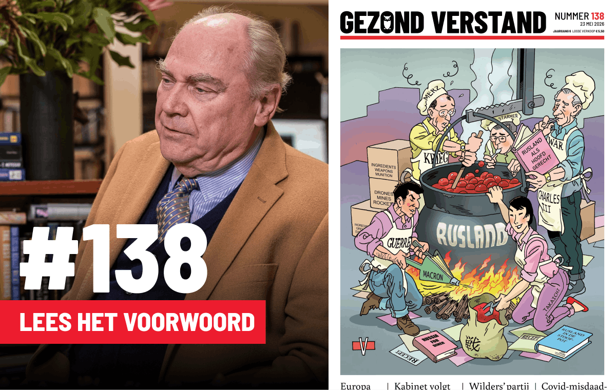 voorwoord 138 homepage