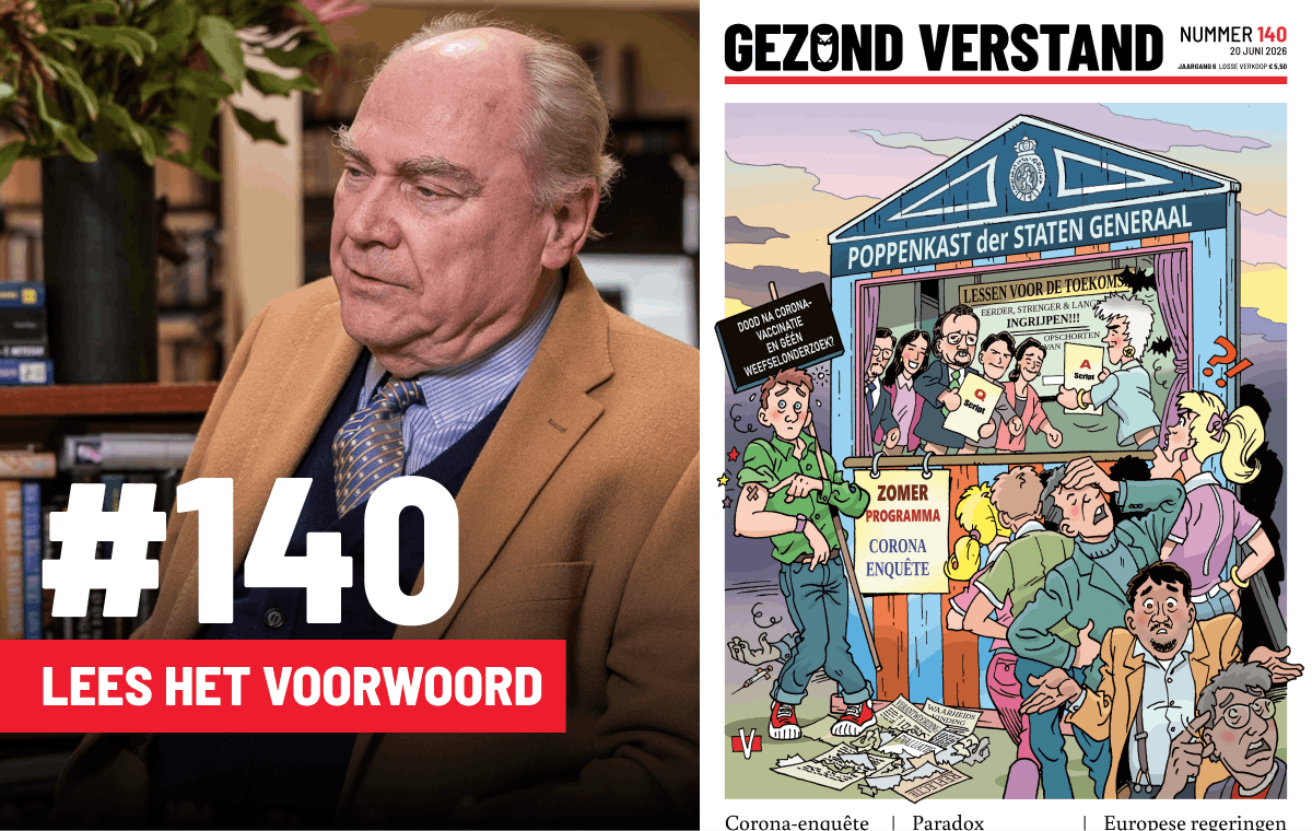 voorwoord 140 karel