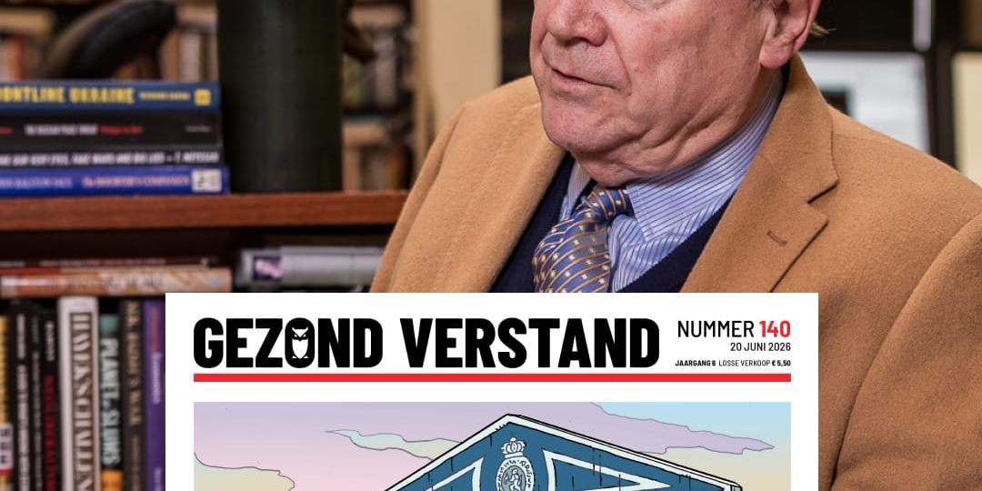 voorwoord 140