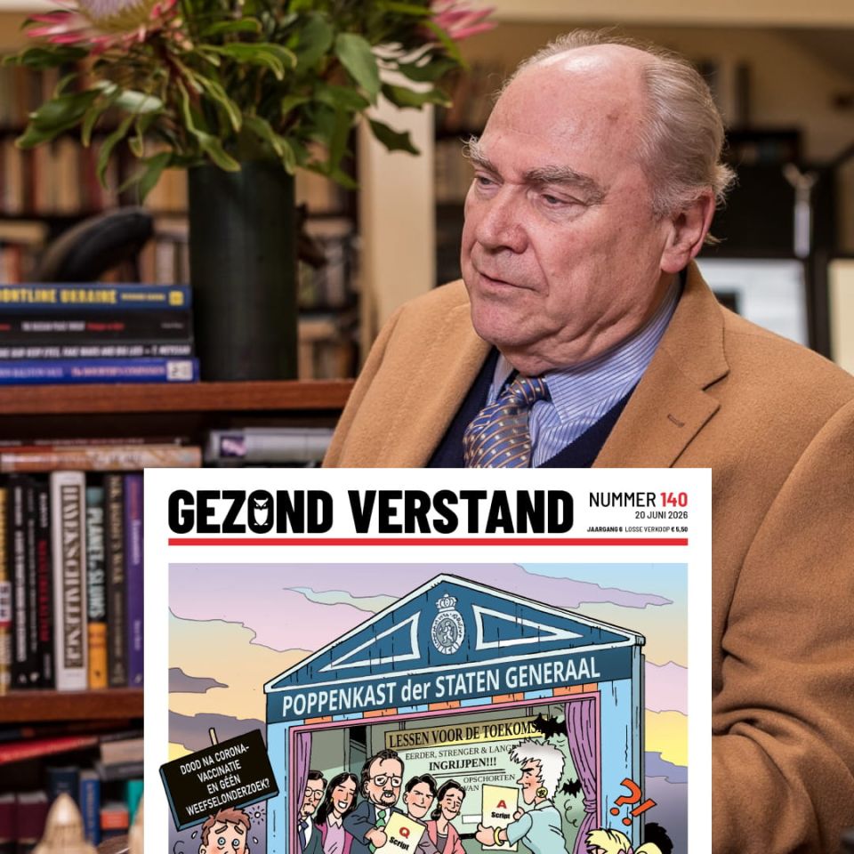 voorwoord 140
