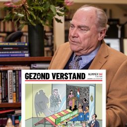 voorwoord 141 artikel