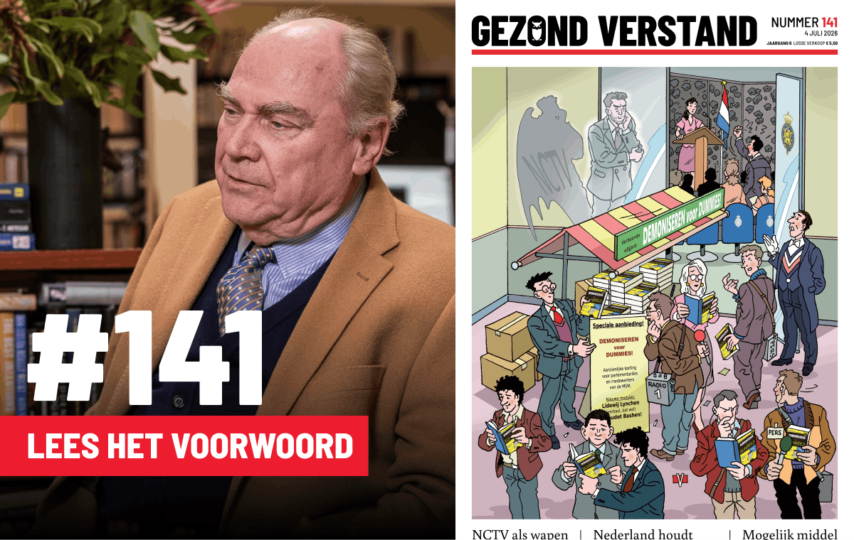 voorwoord 141 home