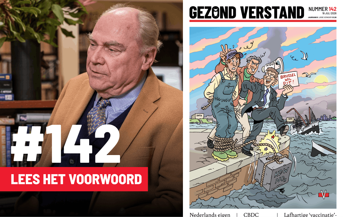 voorwoord 142