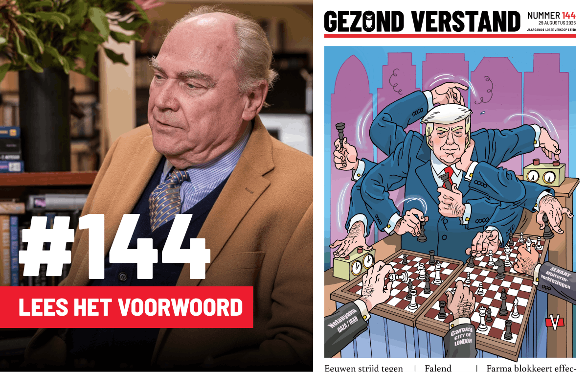 voorwoord 144 home