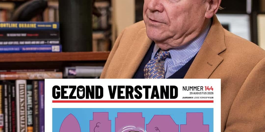 voorwoord 144 karel