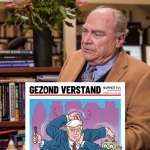 voorwoord 144 karel