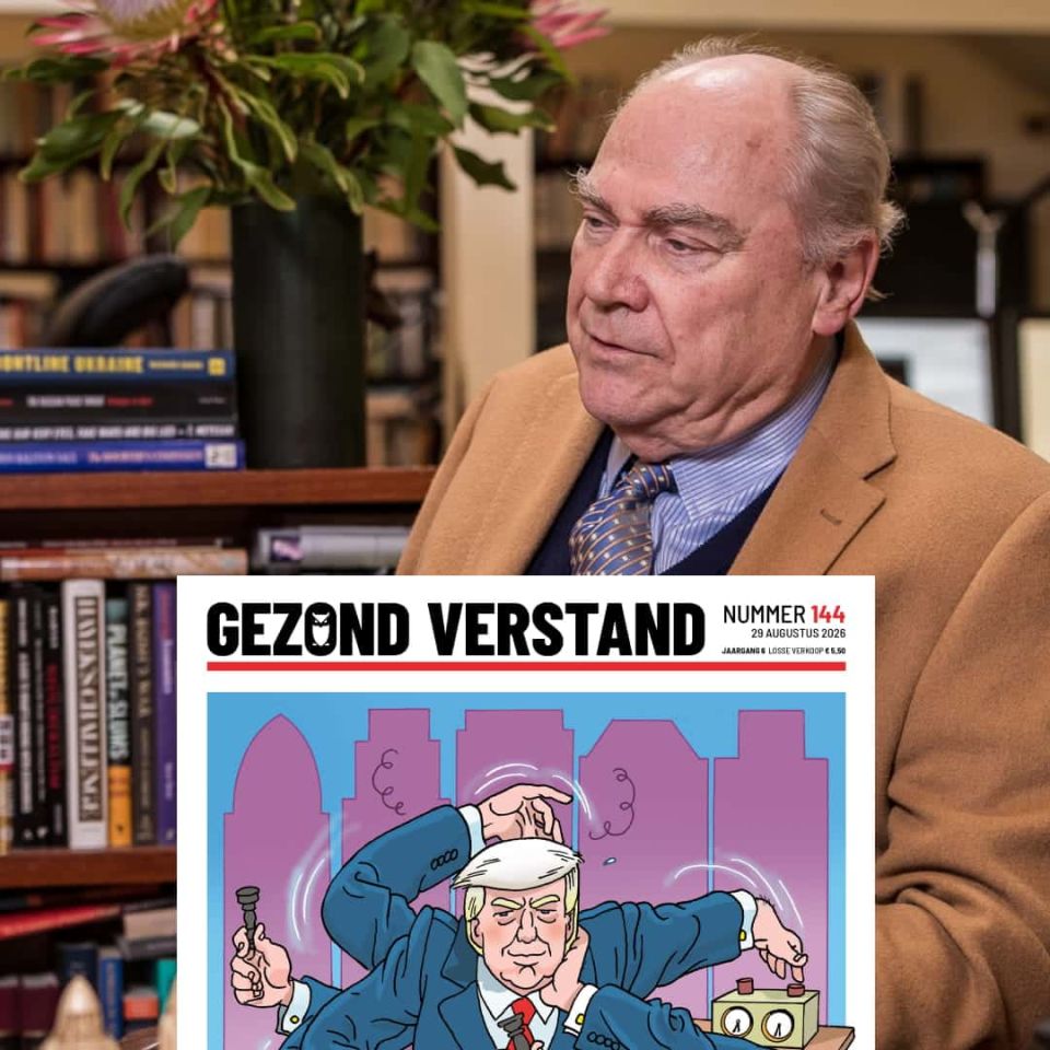 voorwoord 144 karel