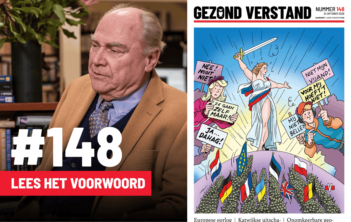 voorwoord 148