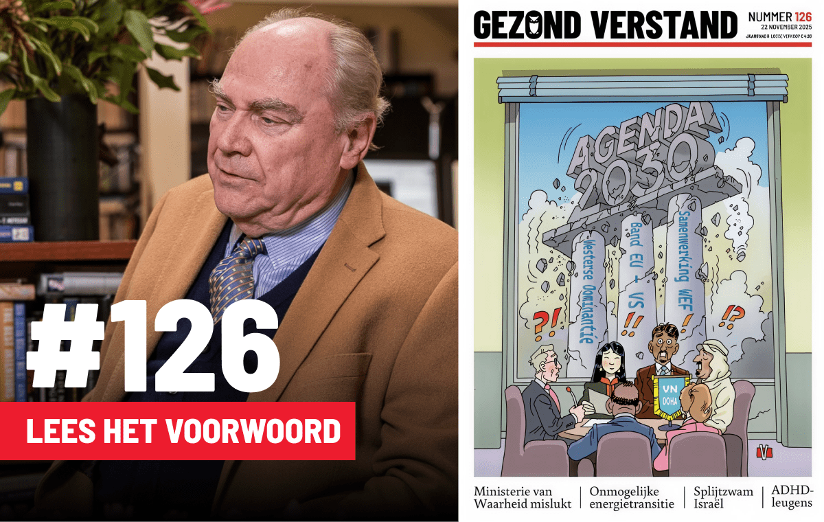 voorwoord home 126
