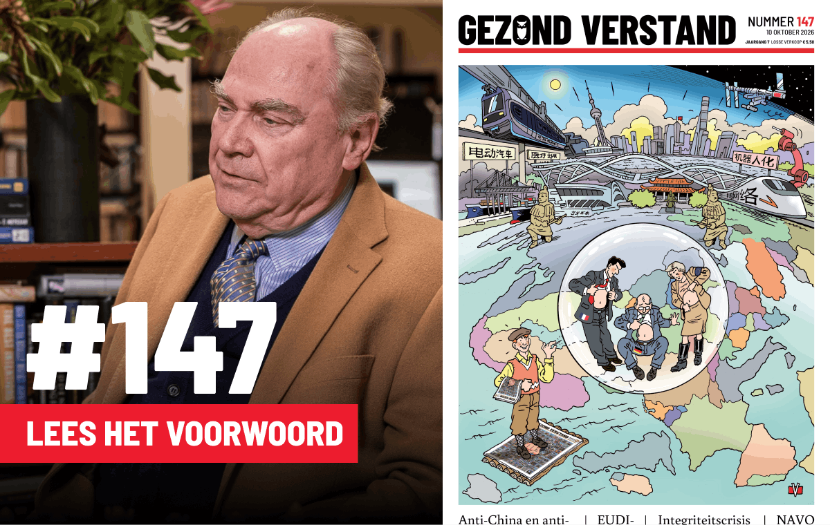 voorwoord home 147