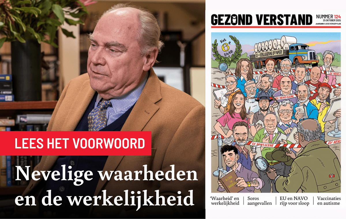 voorwoord hoofd 124