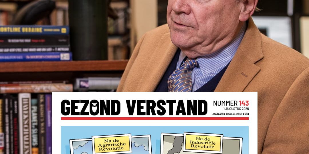 voorwoord karel 143