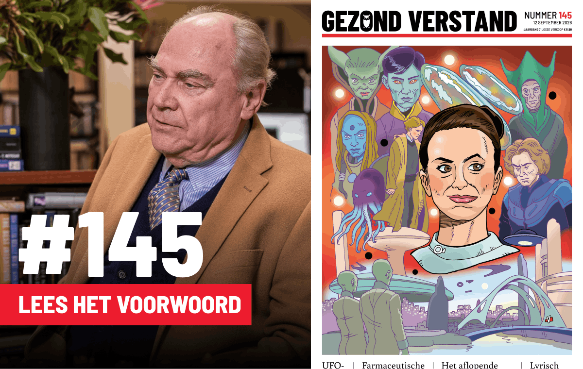 voorwoord karel home 145