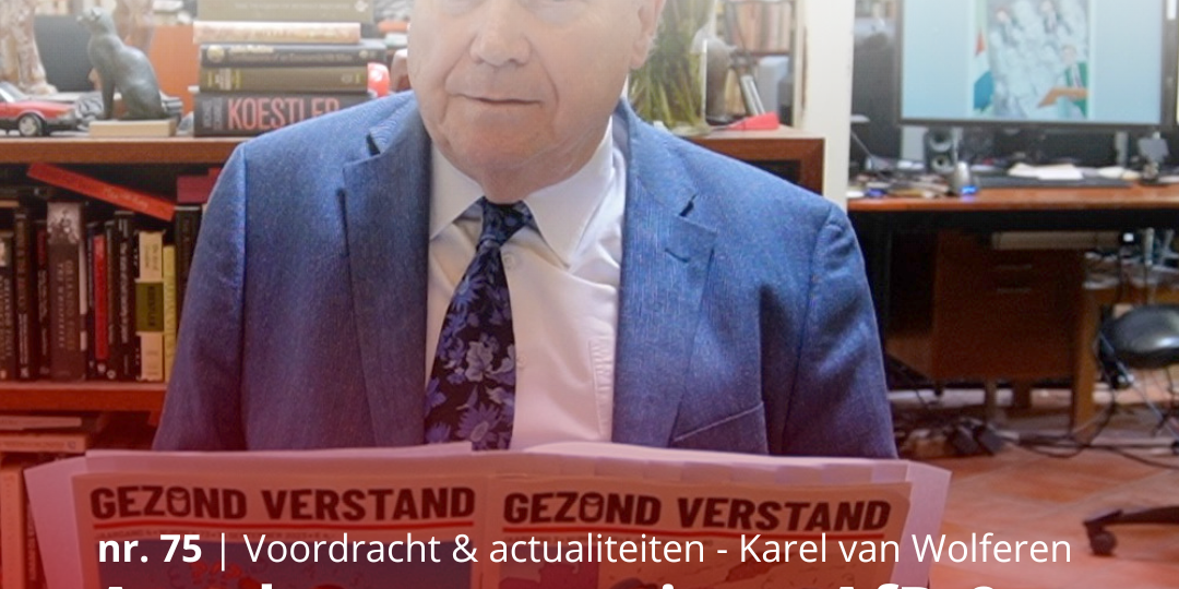 Thumb 75 vierkant website