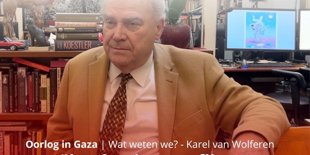 Thumb Gaza website vierkant v2 min