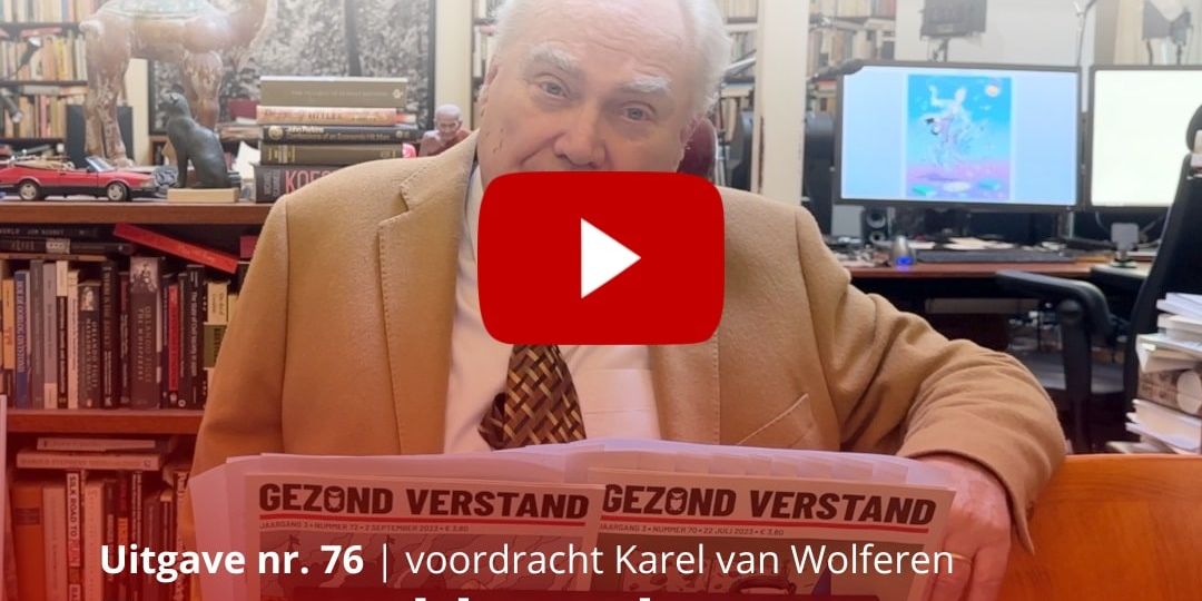 Thumb voordracht76 email vierkant min